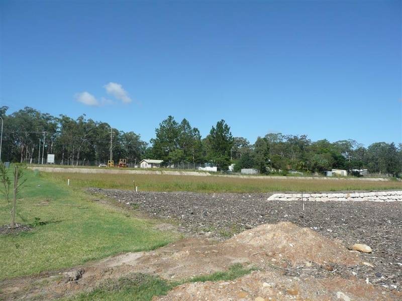 Landsborough QLD 4550