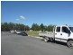 Landsborough QLD 4550