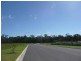 Landsborough QLD 4550