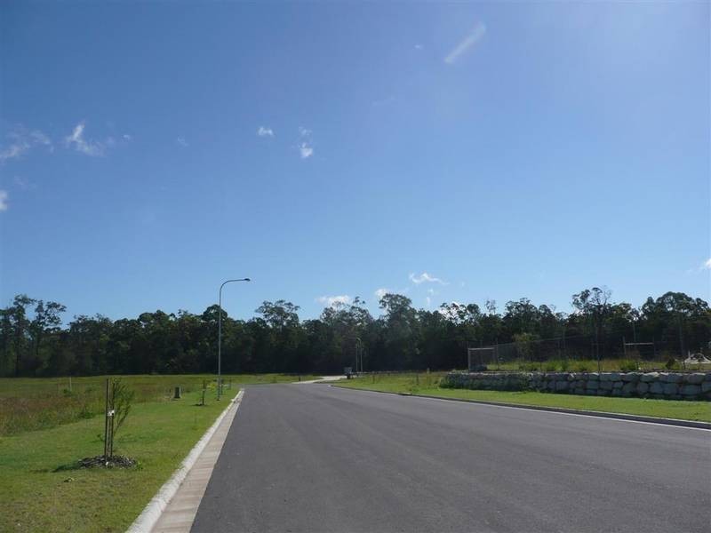 Landsborough QLD 4550