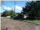 Landsborough QLD 4550