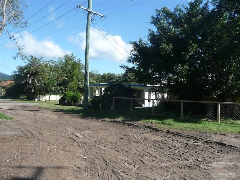 Landsborough QLD 4550