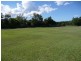 Lot 8,  Cook Road, Glass House Mountains QLD 4518