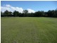 Lot 8,  Cook Road, Glass House Mountains QLD 4518