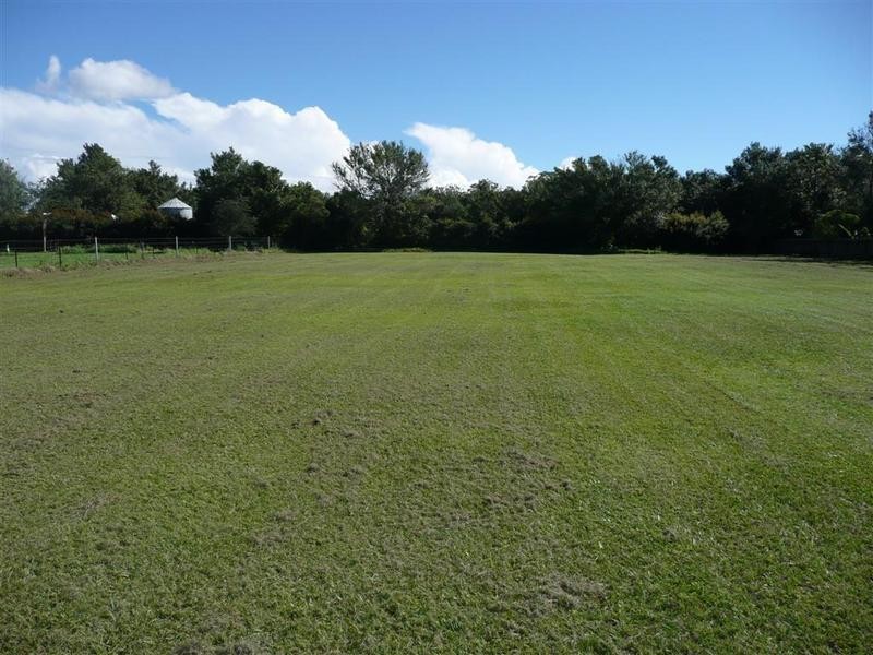 Lot 8,  Cook Road, Glass House Mountains QLD 4518