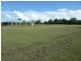 Lot 8,  Cook Road, Glass House Mountains QLD 4518