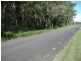 Lot 8,  Cook Road, Glass House Mountains QLD 4518