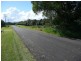 Lot 8,  Cook Road, Glass House Mountains QLD 4518