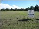 Lot 8,  Cook Road, Glass House Mountains QLD 4518