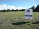 Lot 8,  Cook Road, Glass House Mountains QLD 4518