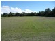 Lot 8,  Cook Road, Glass House Mountains QLD 4518