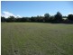 Lot 8,  Cook Road, Glass House Mountains QLD 4518