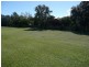 Lot 8,  Cook Road, Glass House Mountains QLD 4518