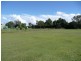 Lot 8,  Cook Road, Glass House Mountains QLD 4518