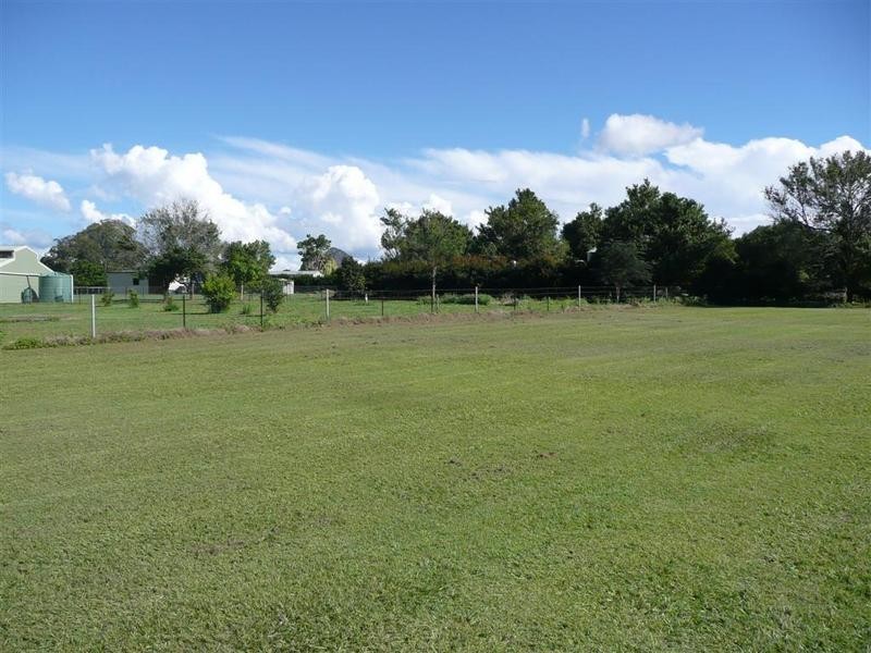 Lot 8,  Cook Road, Glass House Mountains QLD 4518