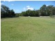 Lot 8,  Cook Road, Glass House Mountains QLD 4518