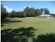 Lot 8,  Cook Road, Glass House Mountains QLD 4518