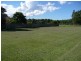 Lot 8,  Cook Road, Glass House Mountains QLD 4518