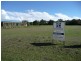 Lot 8,  Cook Road, Glass House Mountains QLD 4518