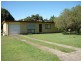 15 Swan Street, Beerwah QLD 4519