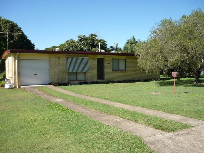 15 Swan Street, Beerwah QLD 4519