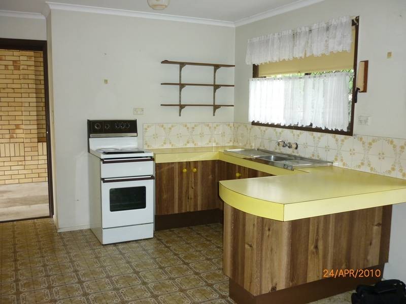 15 Swan Street, Beerwah QLD 4519