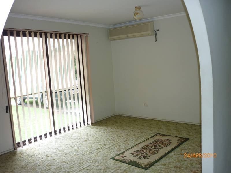 15 Swan Street, Beerwah QLD 4519