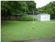 15 Swan Street, Beerwah QLD 4519