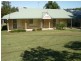 Beerburrum QLD 4517