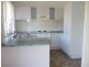 Beerburrum QLD 4517