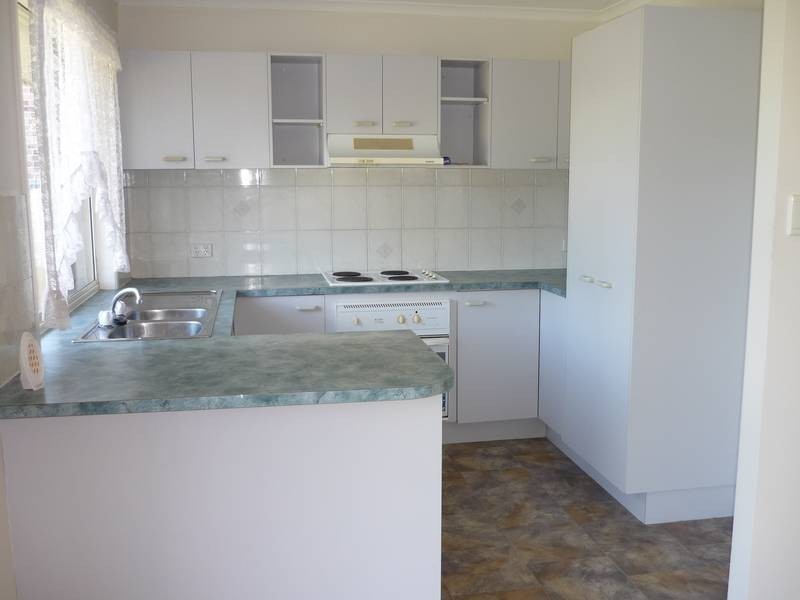 Beerburrum QLD 4517