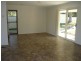 Beerburrum QLD 4517