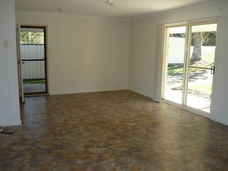 Beerburrum QLD 4517
