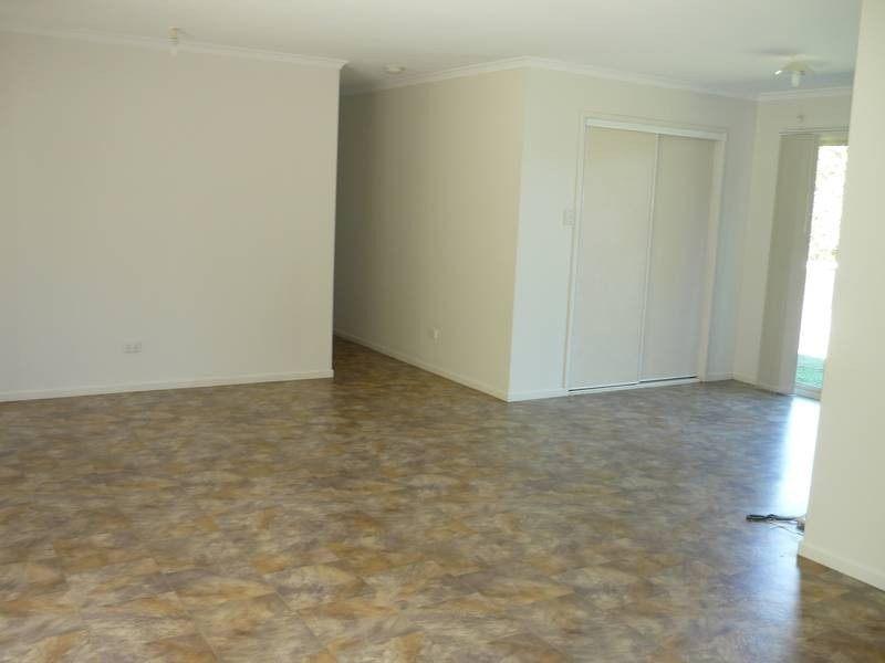 Beerburrum QLD 4517