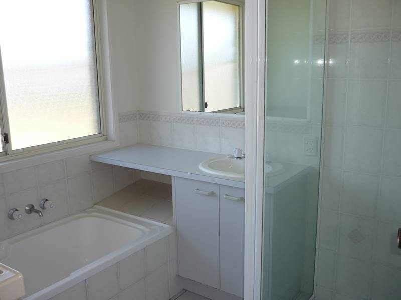 Beerburrum QLD 4517