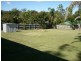 Beerburrum QLD 4517
