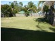 Beerburrum QLD 4517
