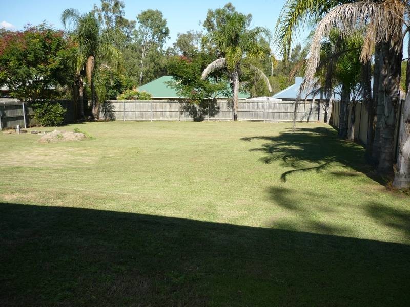 Beerburrum QLD 4517