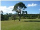 Peachester QLD 4519
