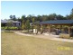 Beerwah QLD 4519