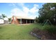 Beerwah QLD 4519