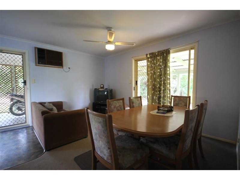Beerwah QLD 4519