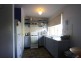 Beerwah QLD 4519
