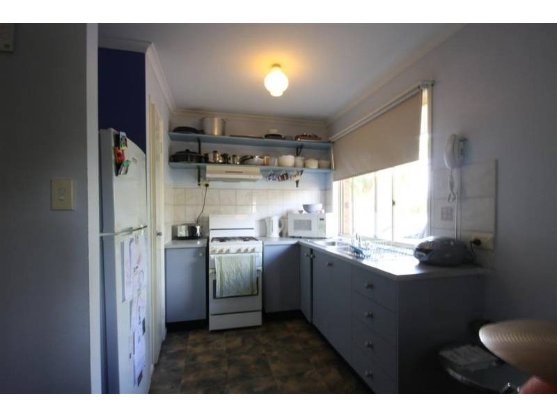 Beerwah QLD 4519