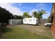Beerwah QLD 4519