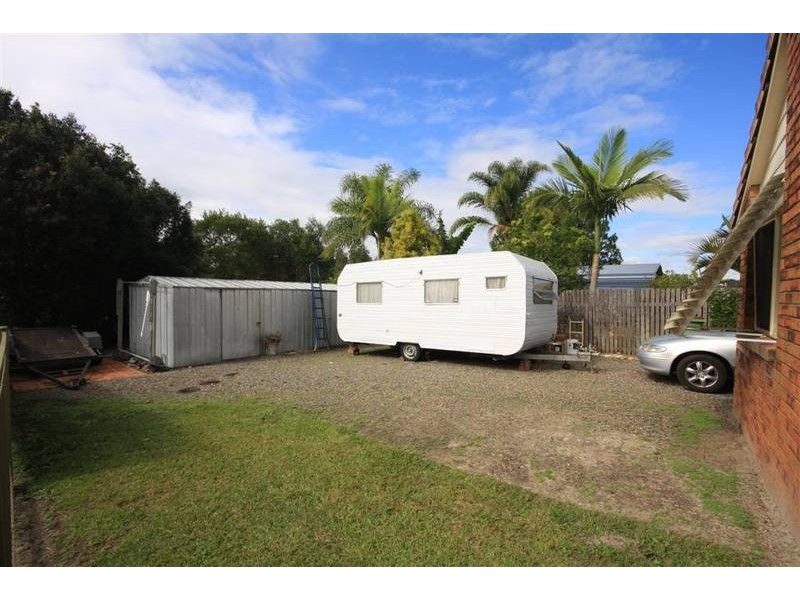 Beerwah QLD 4519