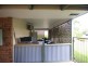 Beerwah QLD 4519