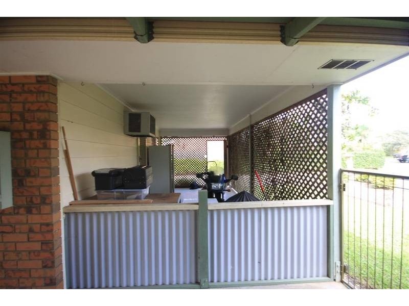 Beerwah QLD 4519