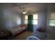 Beerwah QLD 4519