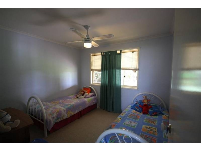 Beerwah QLD 4519